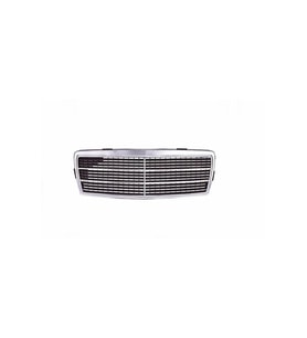 MERCEDES W.202 ÖN PANJUR KOMPLE 1993-2000 A2028800083