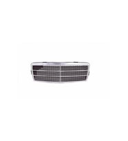 MERCEDES W.202 ÖN PANJUR KOMPLE 1993-2000 A2028800083