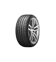 315/35R20 110W XL Ventus S1 Evo2 K117C RFT HANKOOK