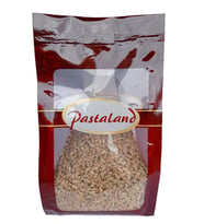 Ayçekirdeği içi 500 gr