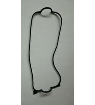 CONTA SUBAP KAPAK ACCORD F20A/F22A 1990-1998