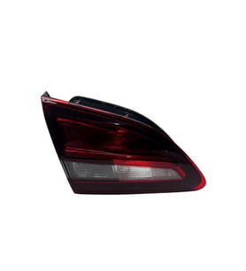 Opel Astra J İç Sol Stop Lambası 2014-2020