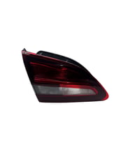 Opel Astra J İç Sol Stop Lambası 2014-2020