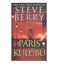 Paris Kulübü