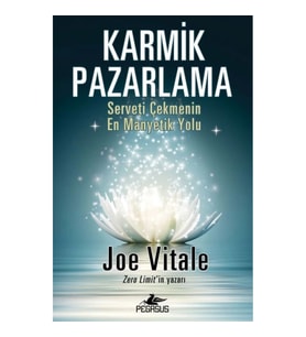 Karmik Pazarlama