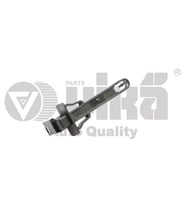 5Q0907543A Isı Sensörü İç - Golf-Arteon-Crafter-Passat-Tiguan-A1-A3-Q2-Q3-Ateca-Leon-Karoq-Kod-Octav