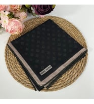ARSEL MODA Soft Pamuklu Eşarp LRB5608