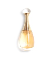 Christian Dior Jadore EDP Bayan Parfüm 100ml
