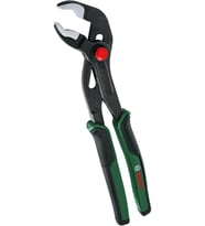 Bosch Home And Garden Boru Anahtarı (Standart)