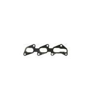 EKSOZ MANİFOLD CONTASI CORSA C AGILA 1.0 SUZUKI WAGON 04 05 Z10XEP (Standart)