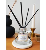 SUM STUDIO Gül Manolya Çubuklu Oda Kokusu 150 ml