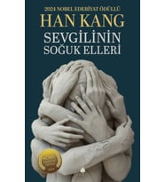 Sevgilinin Soğuk Elleri