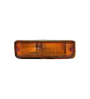 Hilux (Ln85, Ln105, Ln 106) 89 97 Tampon Sinyali Sol  (Oem No:8152089133)
