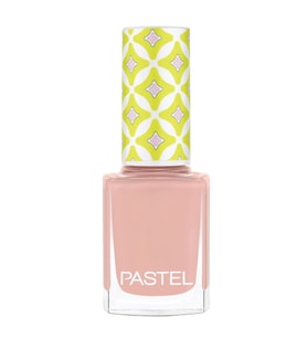 Pastel Oje 382