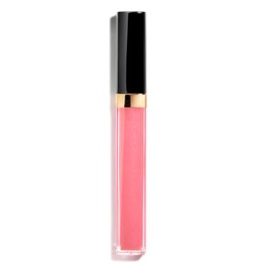 Chanel Rouge Coco Hydra Gloss 438 Charms