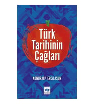 Türk Tarihinin Çağları