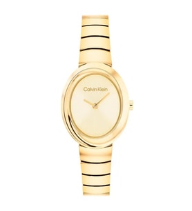 Calvin Klein CK25100147 Kadın Kol Saati