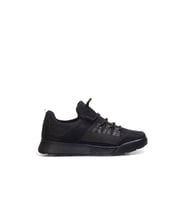 Erkek Sneaker Ayakkabı 572MA2300 (Siyah-Füme) (Siyah - Füme)