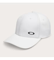 Oakley White Erkek Şapka OAK.FOS901497-OAK.100-S1 (Bej)