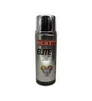 Best Krom Efekt Sprey Boya 400 Ml.