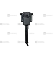 TOYOTA COROLLA SAĞ ÖN FAR YIKAMA ROBOTU 2014-2016 85207-02140-ITQ