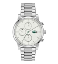 Lacoste LAC2011452 Erkek Kol Saati