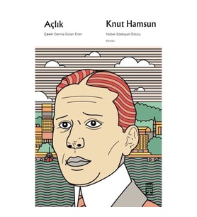 Açlık