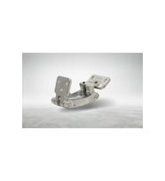 Mercedes Spr906 Kapı Menteşesi Arka Alt Sol 270&ordm; A9067400237 Wender