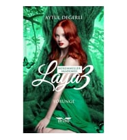 Laya 3 - Mükemmeller Akademisi