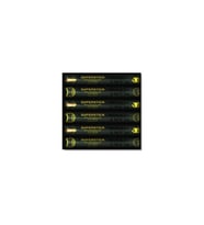 Tomi Kedi Stick Tavuk & Kedi Çimi 6lı 5x6gr 30gr