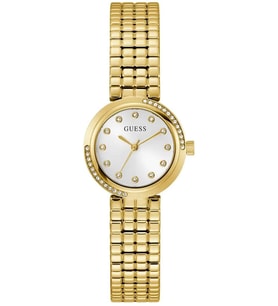 Guess GUGW0930L2