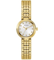 Guess GUGW0930L2