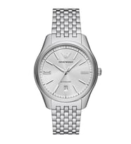 EMPORIO ARMANI AR60076
