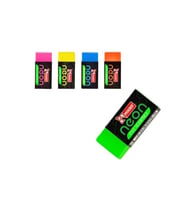 2b-30n Neon Silgi