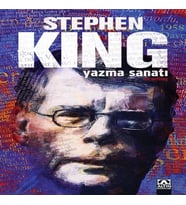 Yazma Sanatı