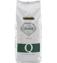 Tupinamba Equilibrium Çekirdek Kahve 1 KG