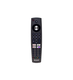 ShowMax Arçelik Netflix Youtube Beinconnect Tv+ Tuşlu Orjinal Lcd Led Kumanda=22320 TYC00422412209(uyumlu)