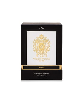 Tiziana Terenzi Borea Extrait De Parfum 100 ml