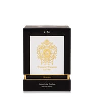 Tiziana Terenzi Borea Extrait De Parfum 100 ml