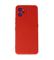 Reeder S19 Max Pro Kılıf First - Kırmızı