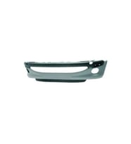 PEUGEOT - ÖN TAMPON SİSLİ (İTALYAN ) 206 1998-