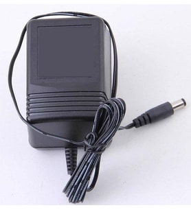 M-Audio DMP3 Dual Mic Preamp Adaptör 9 volt 1.3 amper