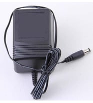 M-Audio DMP3 Dual Mic Preamp Adaptör 9 volt 1.3 amper