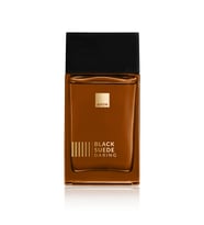 Black Suede Daring Erkek Parfüm Edt 100 Ml.