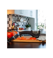 Profesyonel Bıçak Bileyici Sm-015