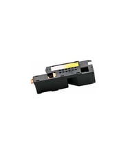 Colorful Toner Xerox WorkCentre 6025 -106R02762 Sarı Muadil Toner