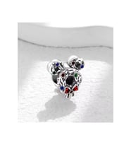 Miniş Mikey Charm