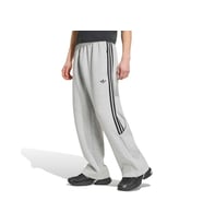 Adidas SPACER OPEN HEM Erkek Günlük Eşofman Altı KR7073 Gri