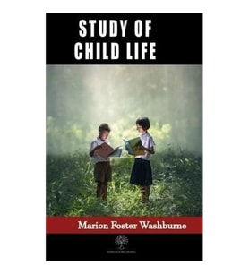 Study of Child Life