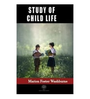 Study of Child Life